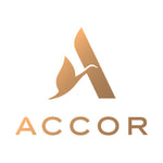 Accor Brand Store logo