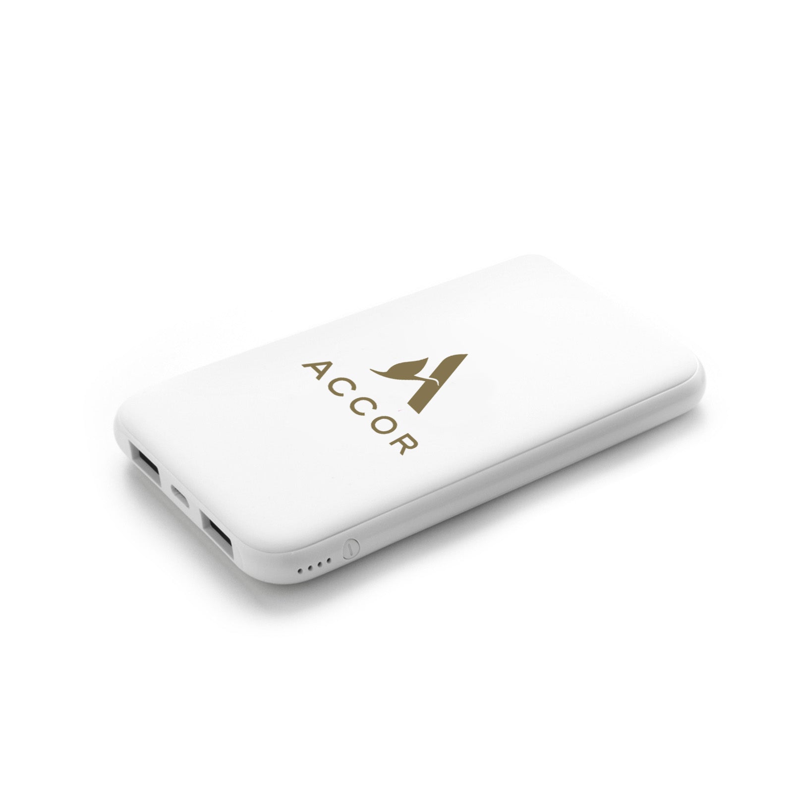 Accor Technology Accor Brand Store Accor technology accor brand store