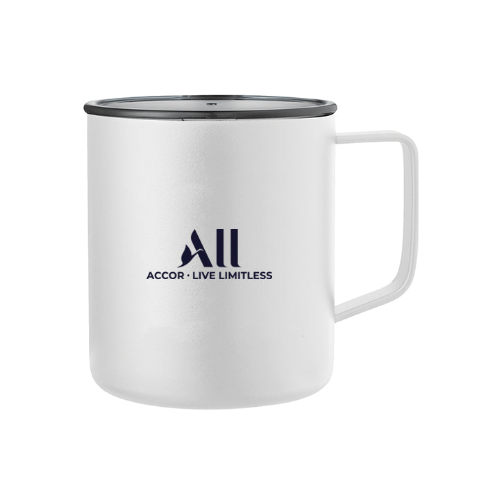 ALL Drinkware