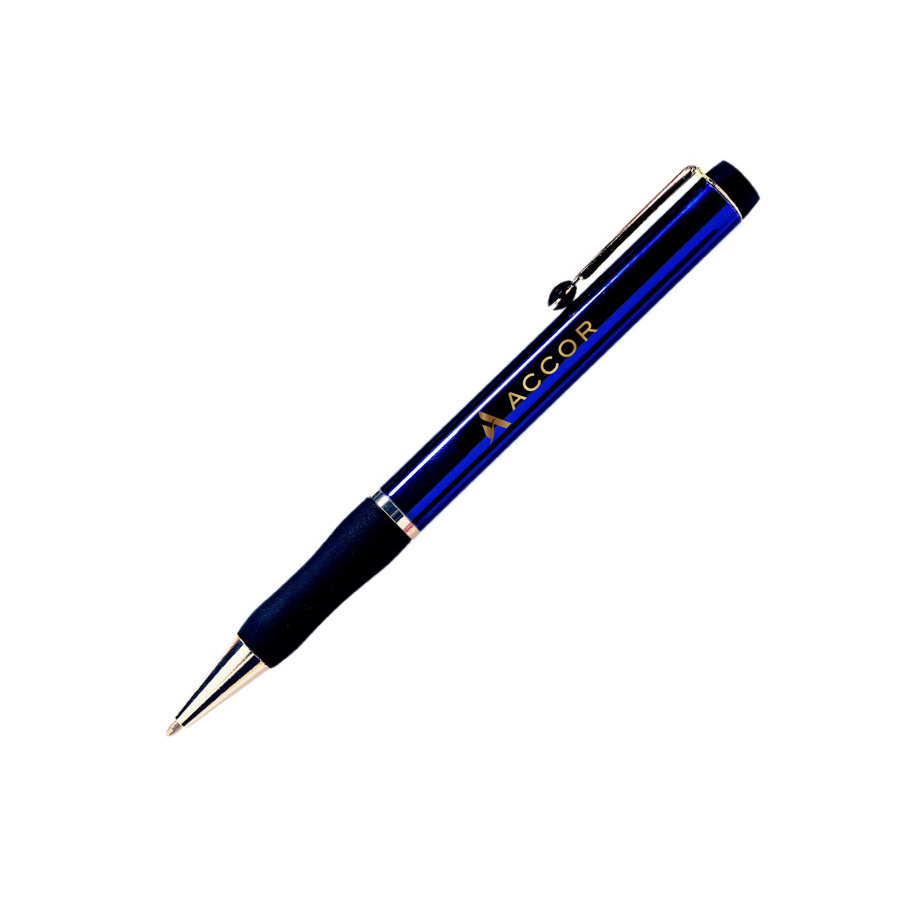 Legend pen company Clearance
