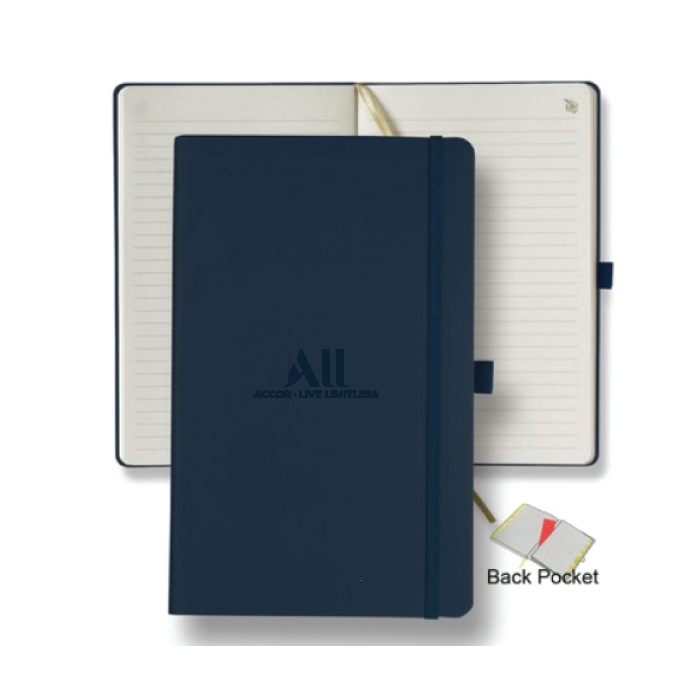 ApPeel Medio Journal – Accor Brand Store