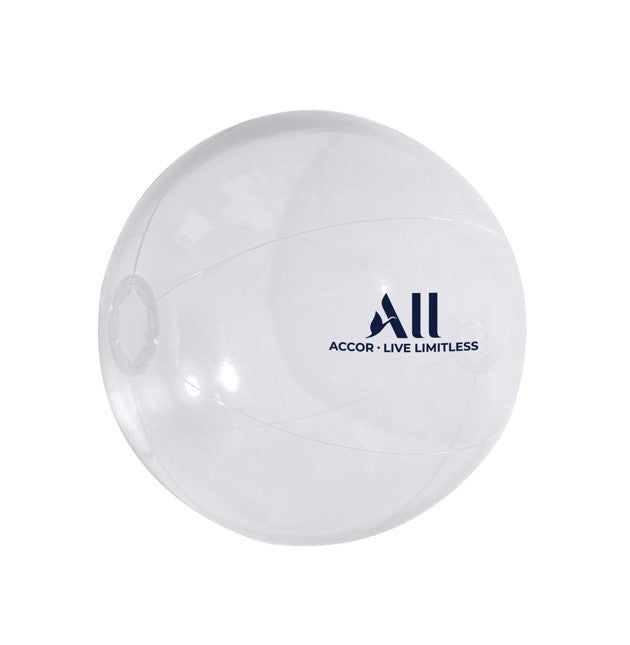 Beach Ball - 16"